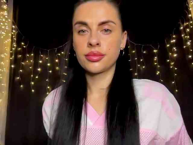 madeinUKRAINEEEEE webcam