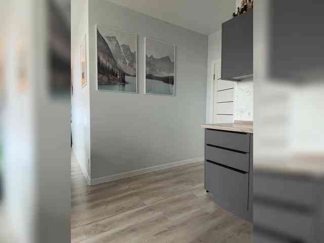 ann-bitchevski webcam