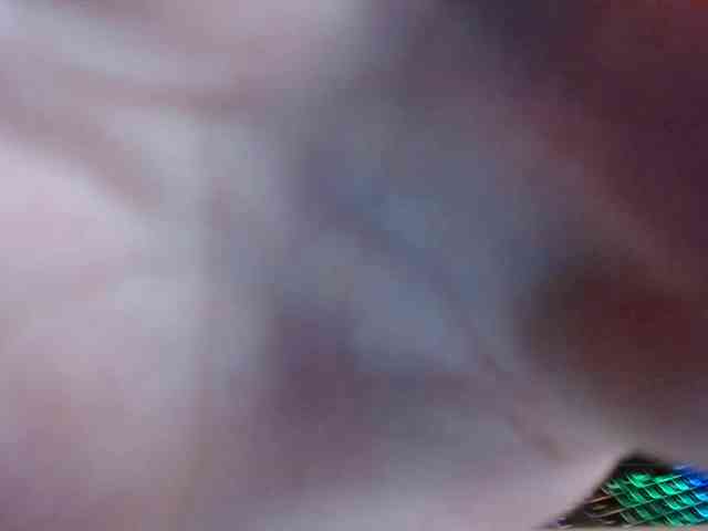 bluerose99 Live Webcam on BongaCams