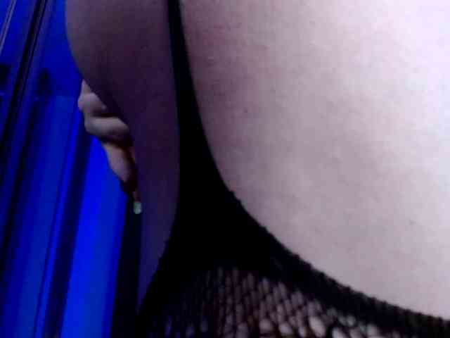 bluerose99