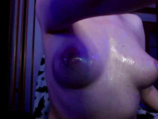 bluerose99