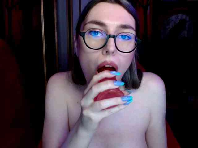 bluerose99 Sex Cam Show