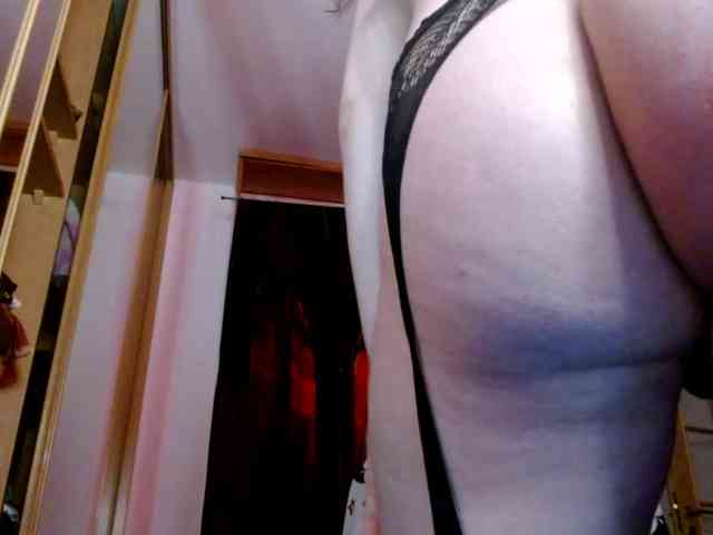 bluerose99