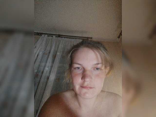 KittylMolly