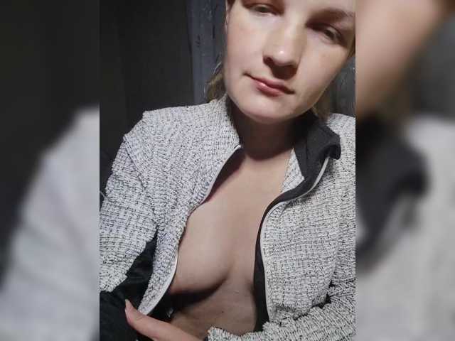 KittylMolly live cam on BongaCams
