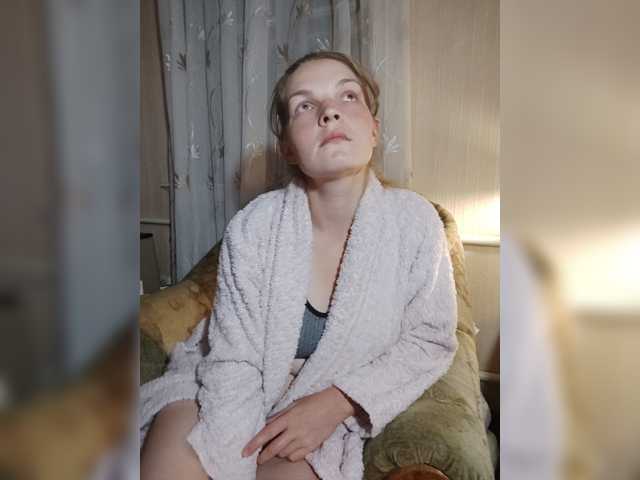 KittylMolly