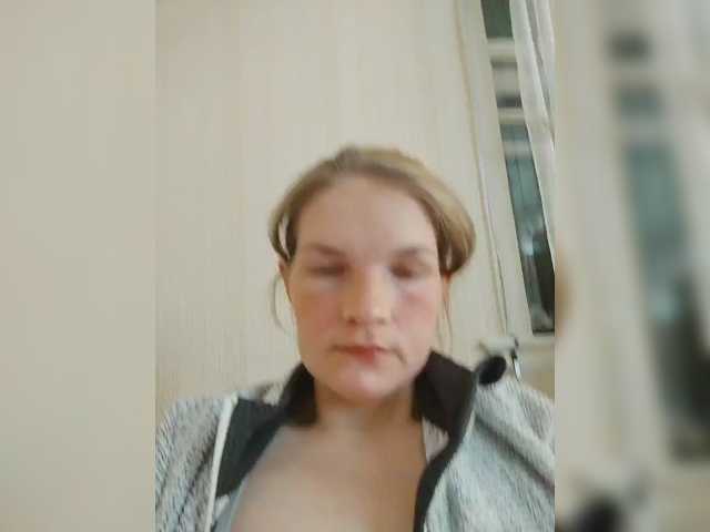 KittylMolly