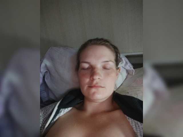 KittylMolly