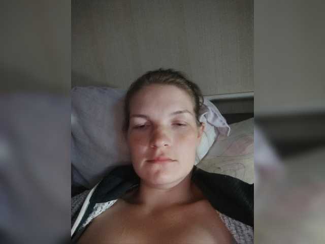 KittylMolly live cam on BongaCams
