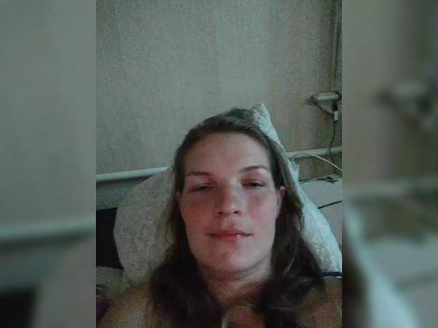 KittylMolly
