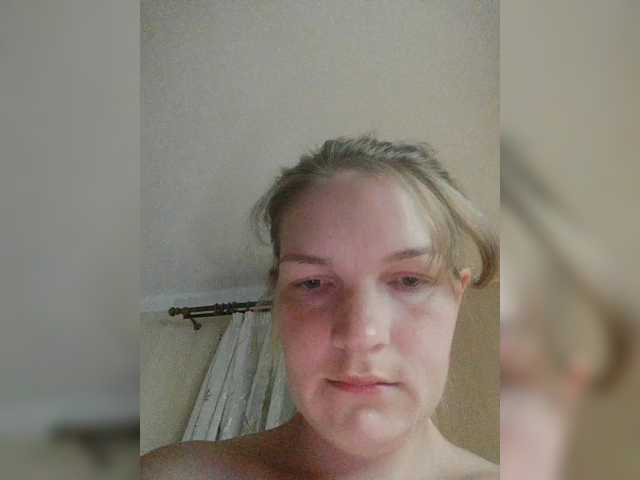 KittylMolly