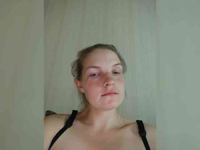 KittylMolly