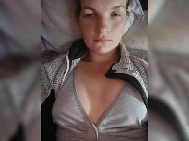 KittylMolly