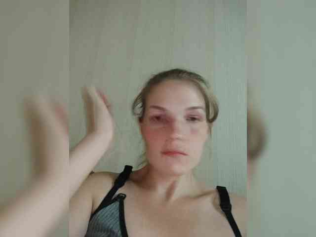 KittylMolly