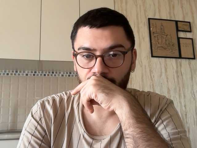 BearAze