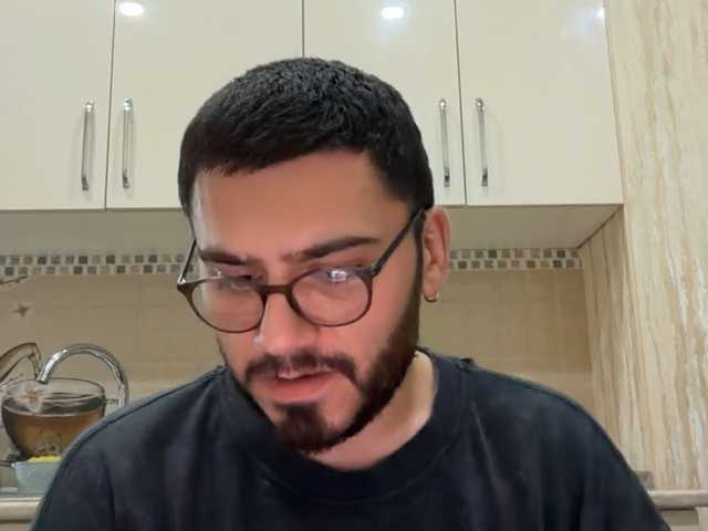 BearAze