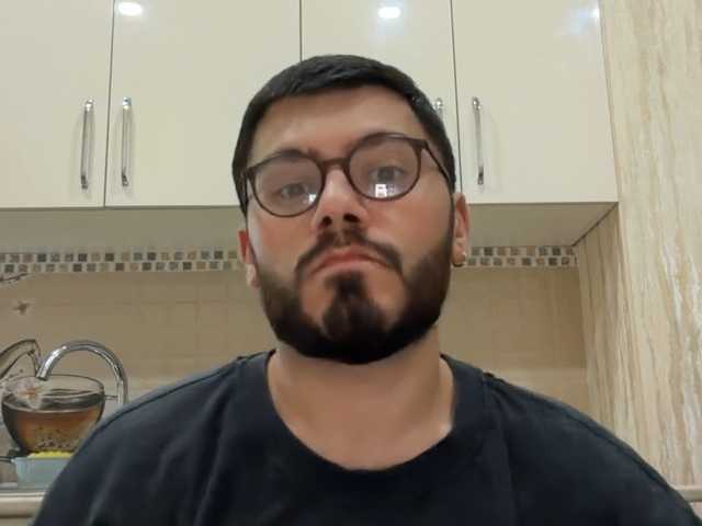 BearAze