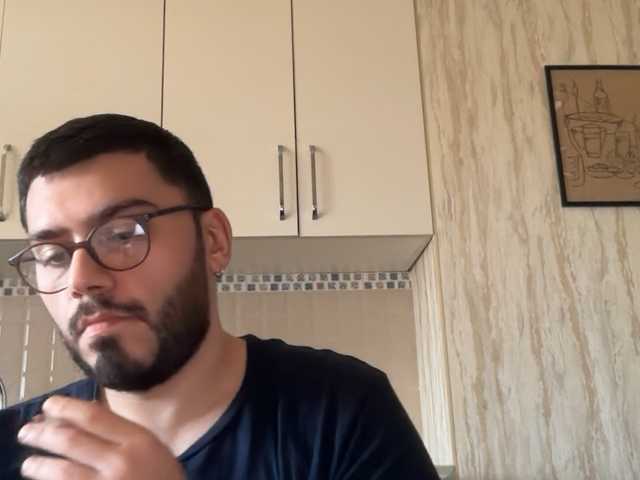 BearAze