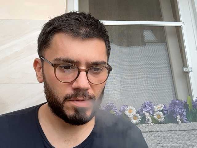 BearAze