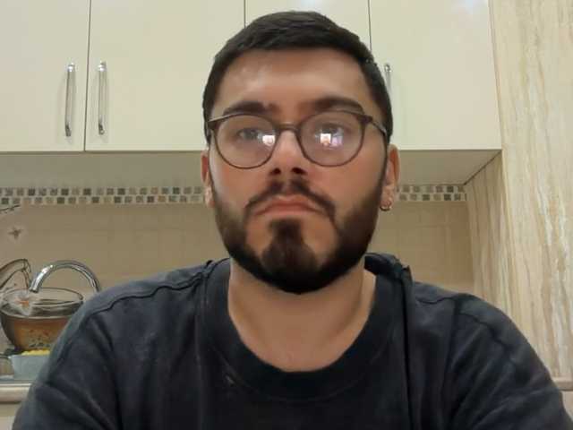 BearAze