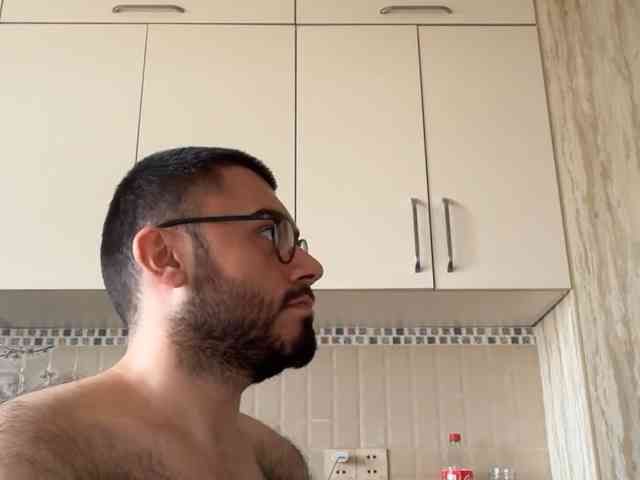 BearAze