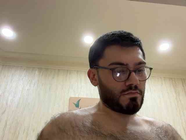 BearAze