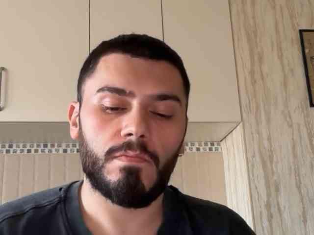 BearAze