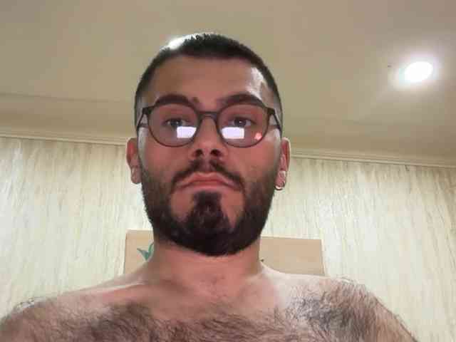 BearAze