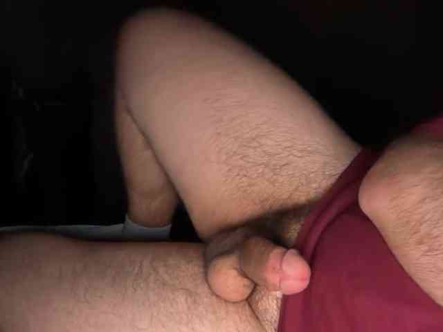 Woowin