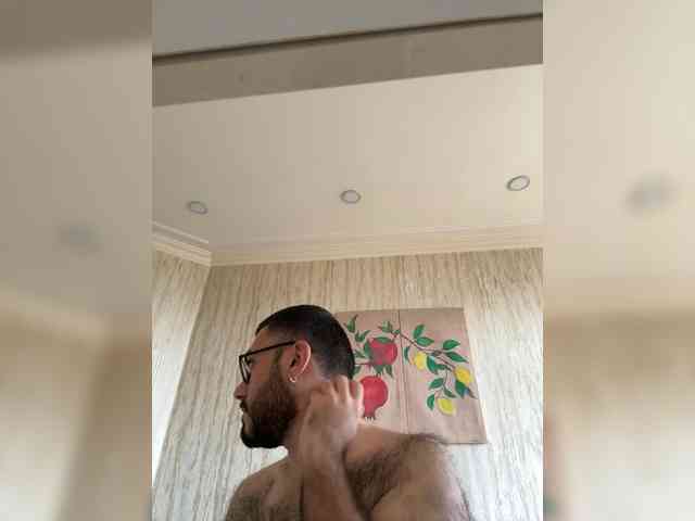 BearAze