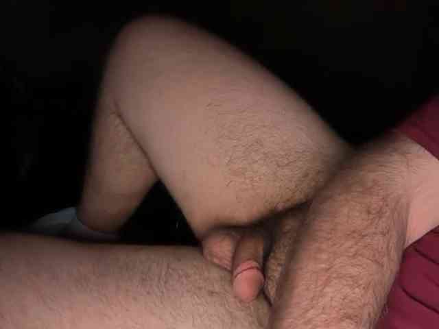 Woowin