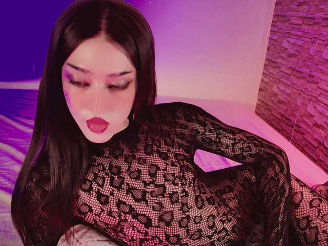 xPrincessa