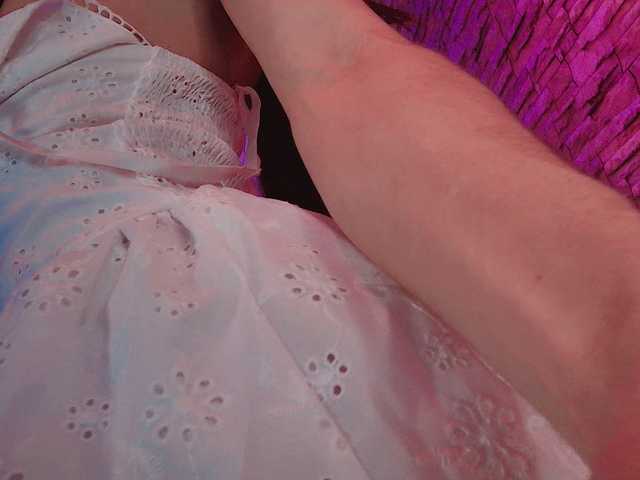 xPrincessa