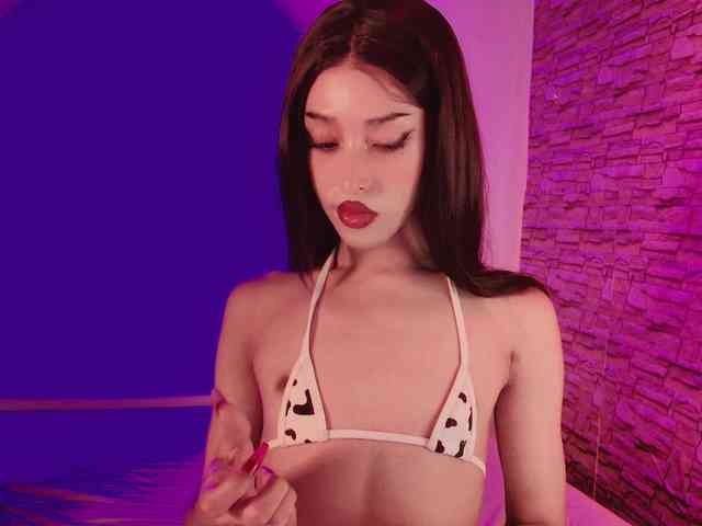 xPrincessa