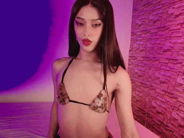 xPrincessa