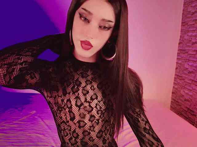 xPrincessa