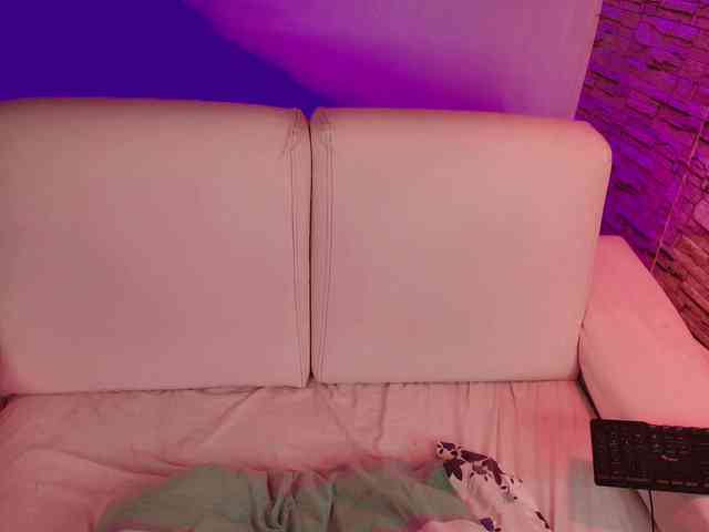 xPrincessa Live Webcam on BongaCams