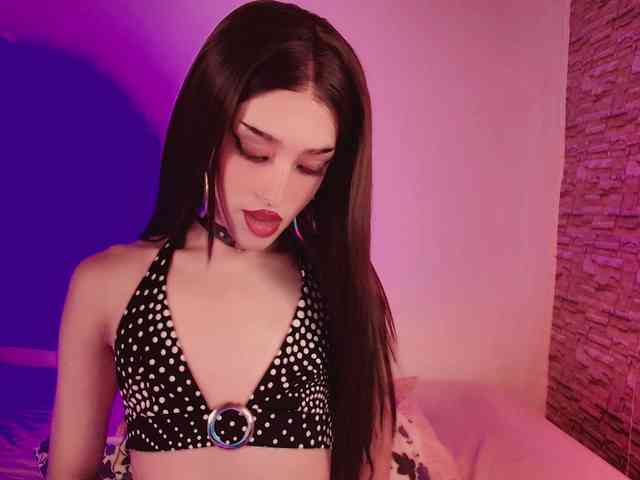 xPrincessa
