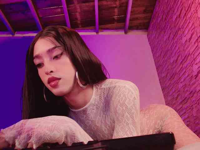 xPrincessa
