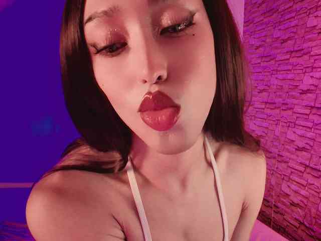 xPrincessa
