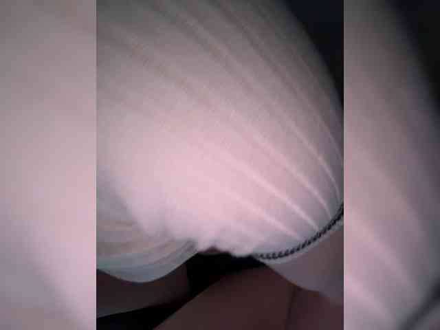 Polarybae Sex Cam Show