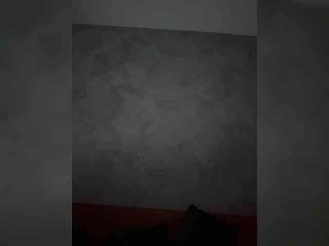 Polarybae Sex Cam Show