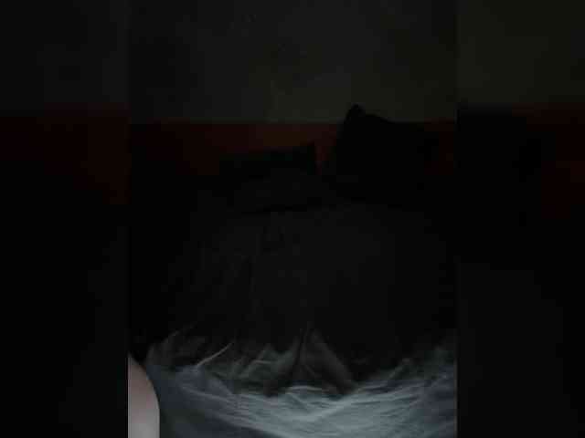 Polarybae Sex Cam Show