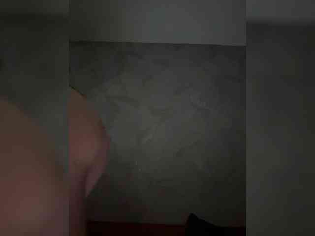Polarybae Sex Cam Show