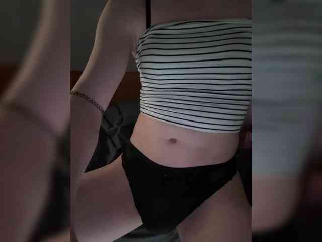 Polarybae Sex Cam Show