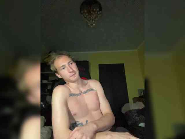 G13-yaroslav Sex Cam Show
