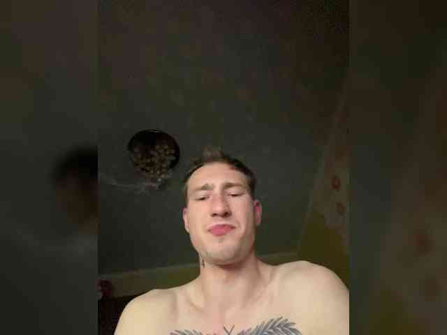 G13-yaroslav