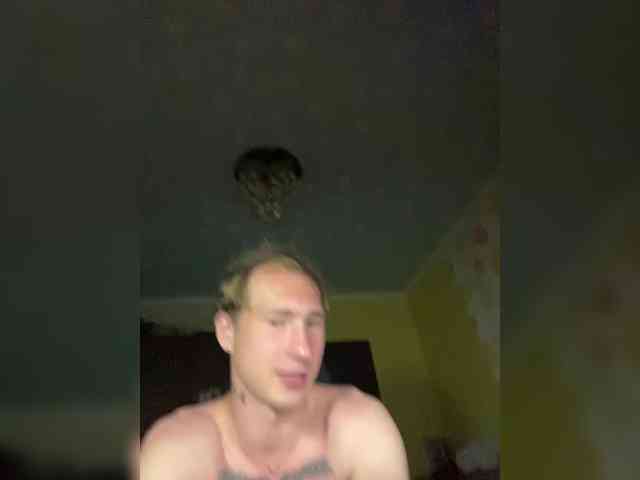 G13-yaroslav Sex Cam Show