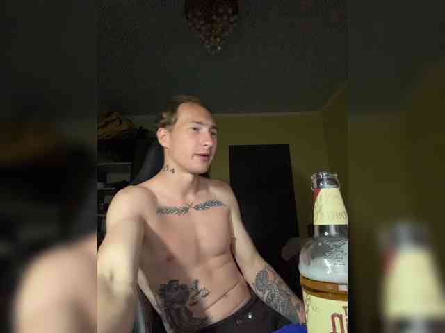 G13-yaroslav Sex Cam Show