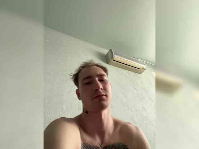 G13-yaroslav